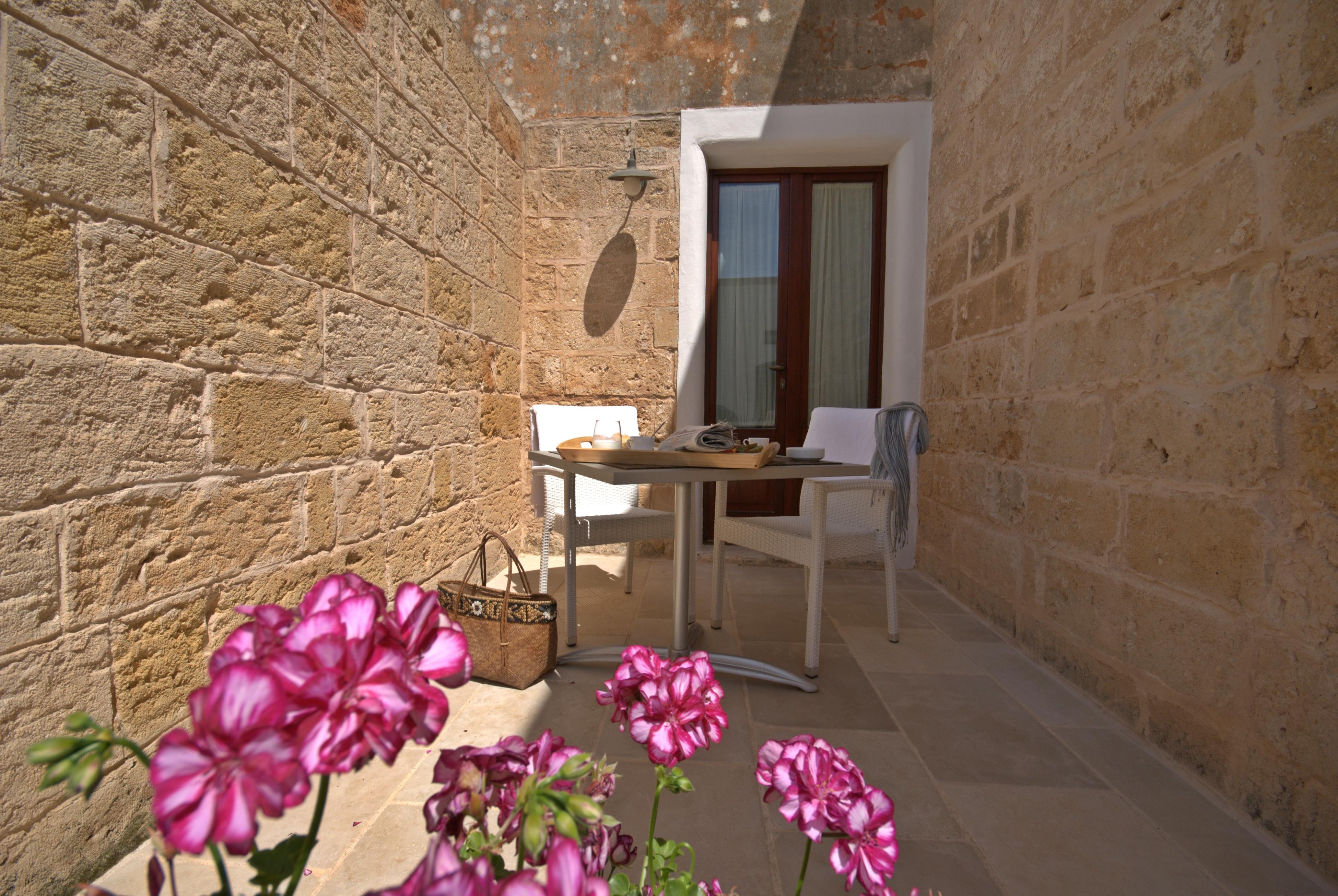 Masseria Corda Di Lana Hotel & Resort Torre Lapillo Zewnętrze zdjęcie