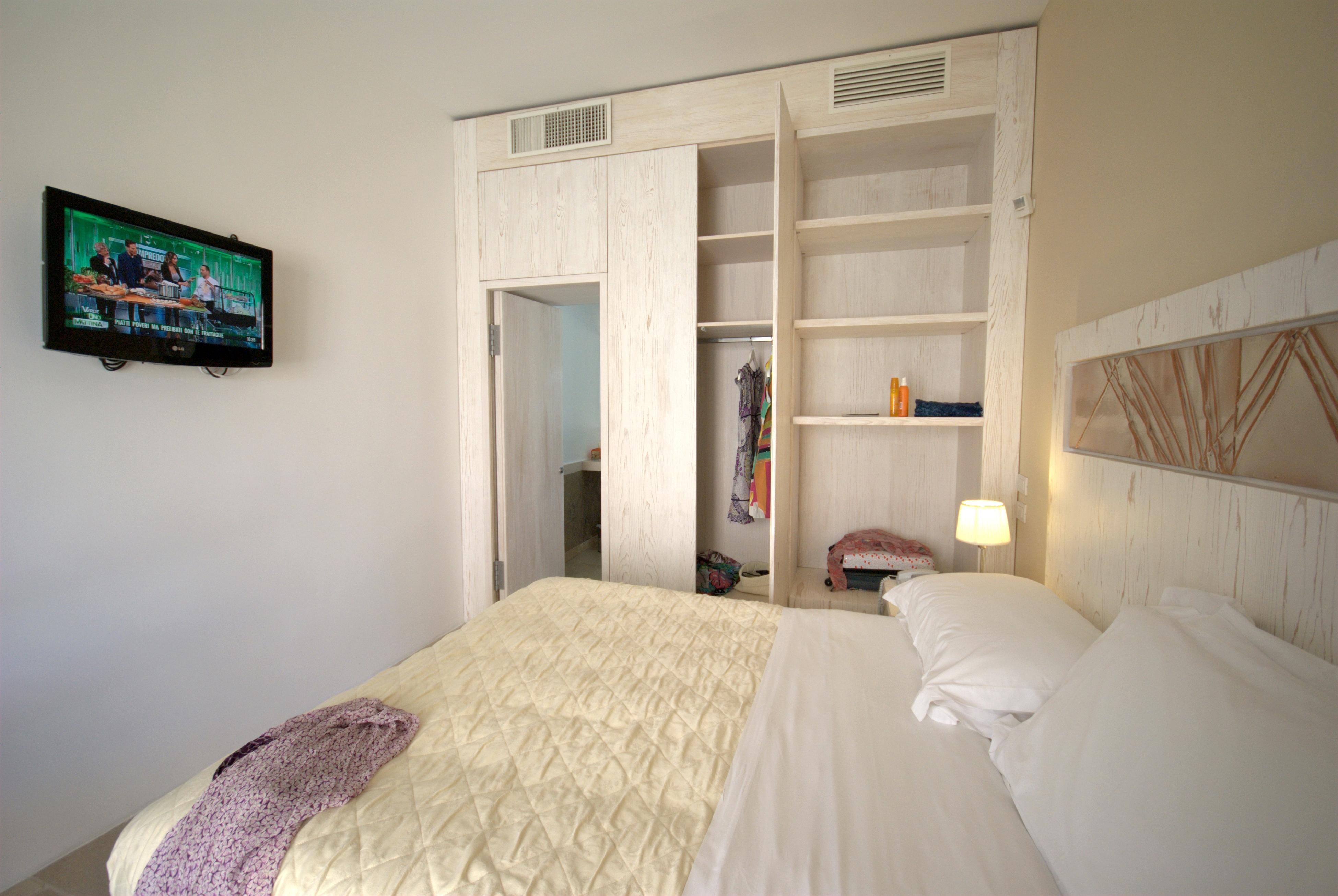 Masseria Corda Di Lana Hotel & Resort Torre Lapillo Zewnętrze zdjęcie