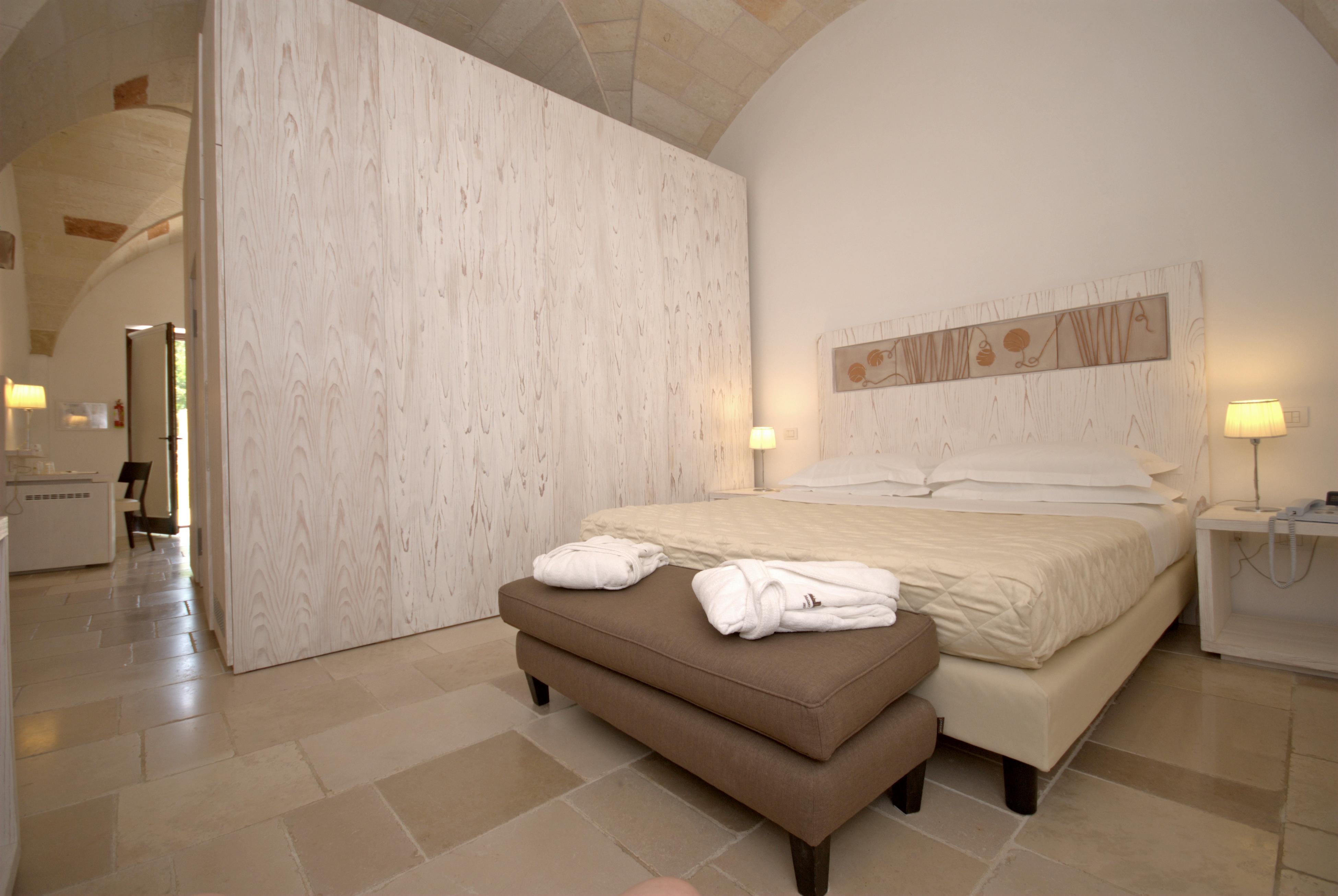 Masseria Corda Di Lana Hotel & Resort Torre Lapillo Zewnętrze zdjęcie