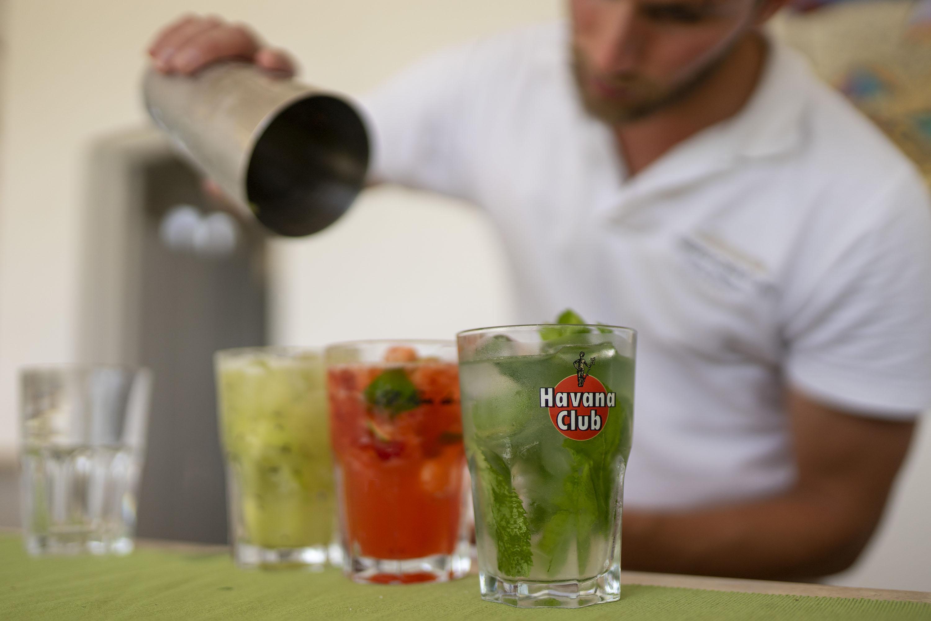 Masseria Corda Di Lana Hotel & Resort Torre Lapillo Zewnętrze zdjęcie