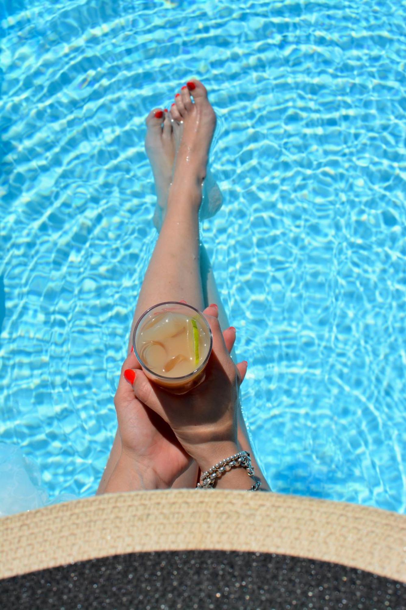 Masseria Corda Di Lana Hotel & Resort Torre Lapillo Zewnętrze zdjęcie